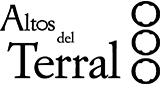 altos-del-terral