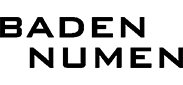 baden-numen