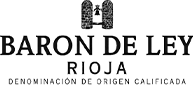 baron-de-ley-rioja