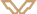 logo disenium