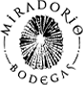 miradoiro