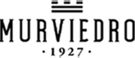 murviedro