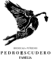 pedro-escudero