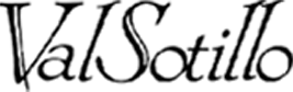 valsotillo
